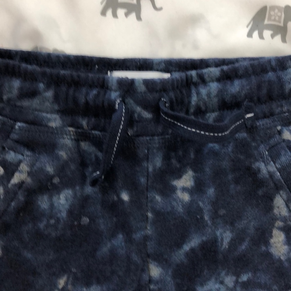 Blue&Gray - Picture 4 of 4